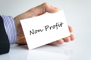 Non Profit Services