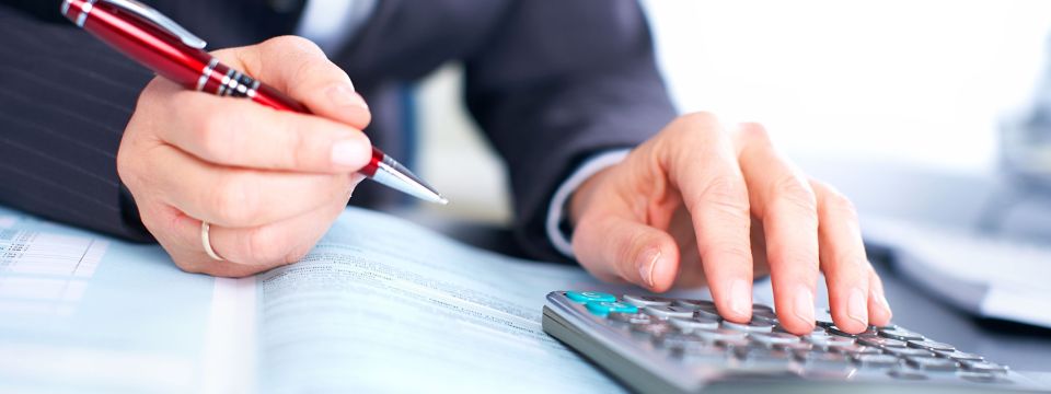 BOOKKEEPING